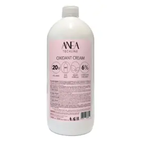 Anea Techline Oxigenada 1L 20vol.